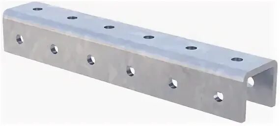 Аналог 4130