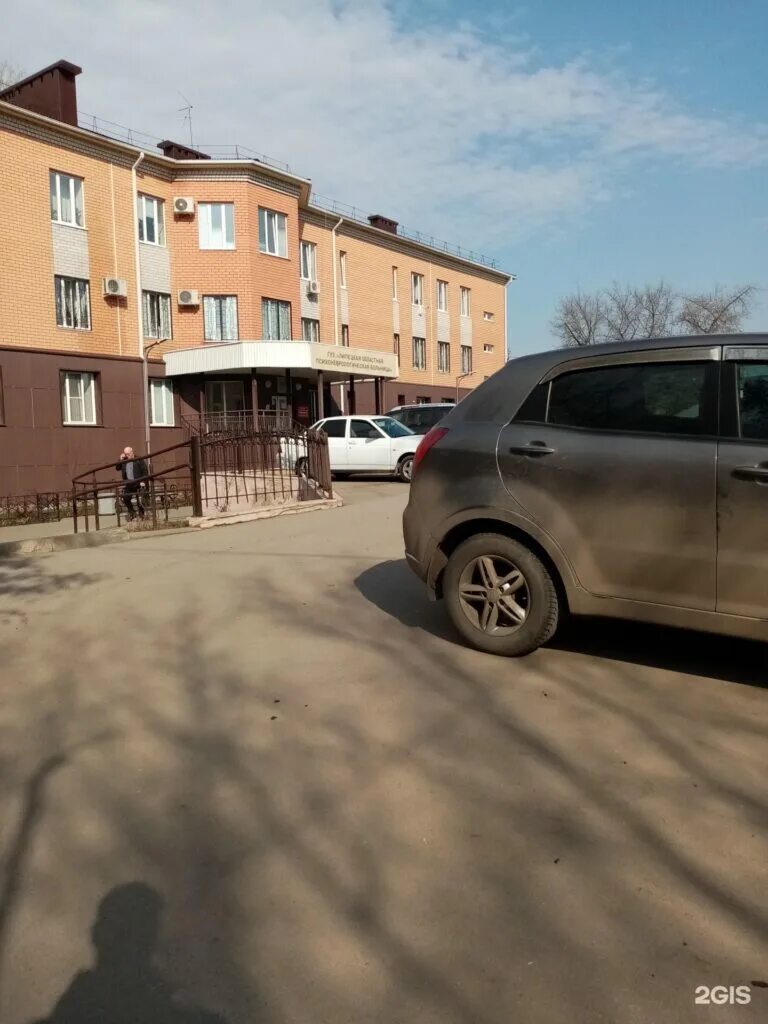Липецкая епархия здание. Липецкая психоневрологическая больница. Аксакова 5 липецк. Плеханово липецк психиатрическая больница. Аксакова 4 липецк.