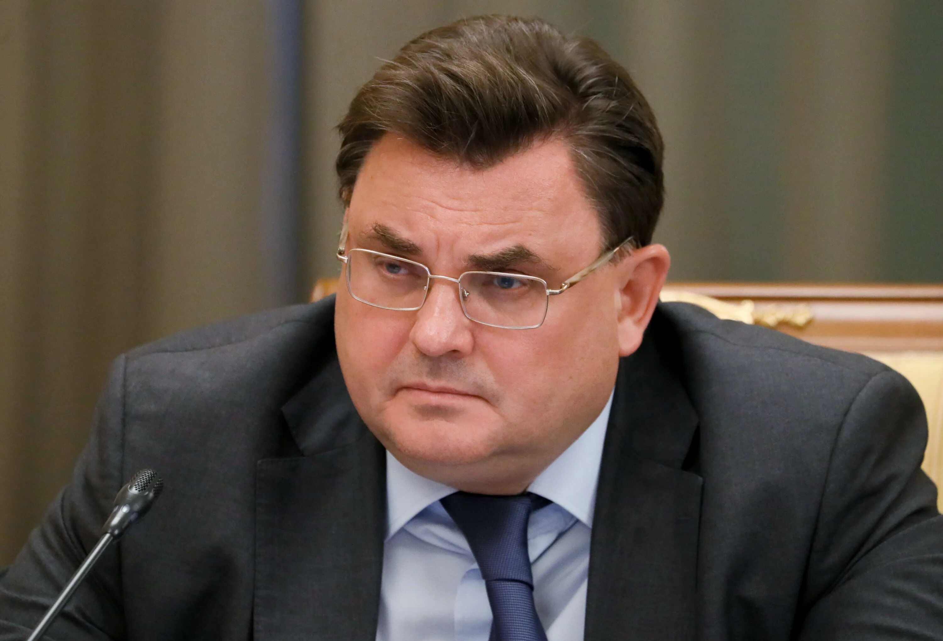 Чуйченко министр юстиции. Министр росси. Министр росси. Министр росси. Министр росси.