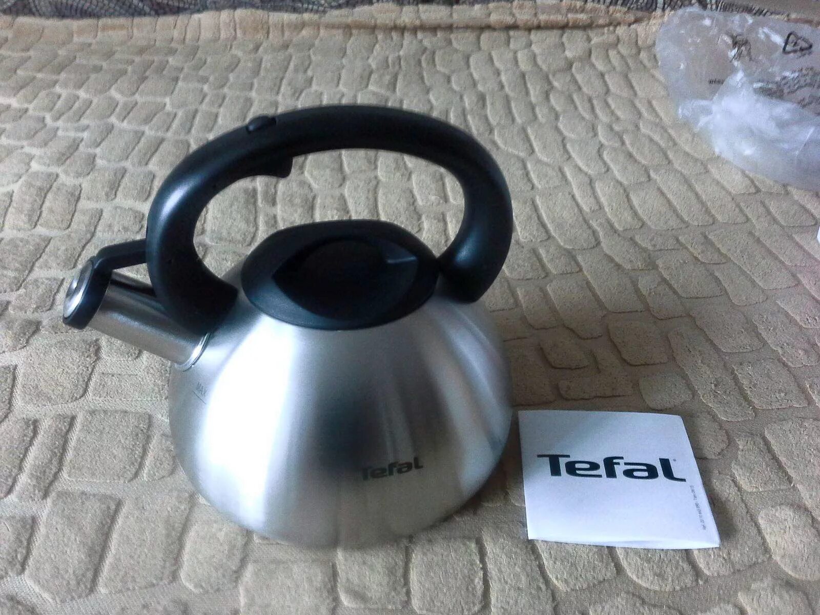 Tefal kettle чайник. Tefal c7921024. Чайник для плиты tefal c7921024. Tefal c7921024. Tefal c7921024.