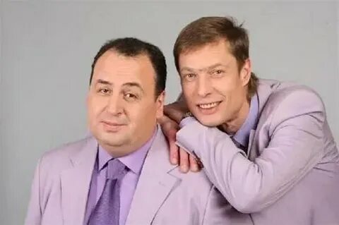 Данилец и моисеенко про