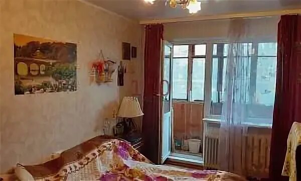 Циан луга. Луга ул красной артиллерии 718. г луга ул.красной артиллерии д 36. кв в луге. луга город улицам красной артиллерии 36 набережная.