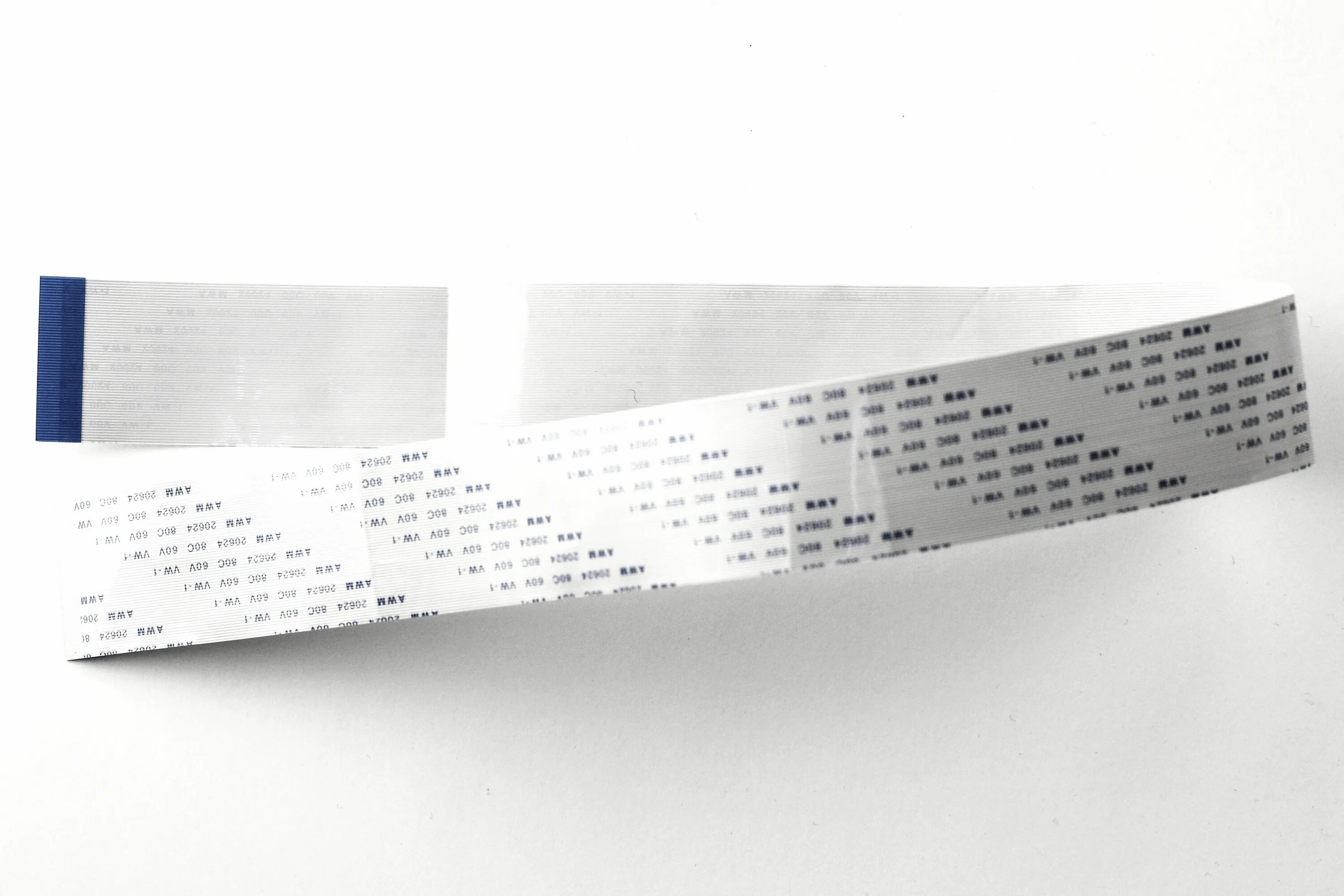 Шлейфы ffc fpc. Шлейф 60 pin 0.5mm chip dip. ffc fpc шлейф. шлейф 26 pin 60 mm шаг 0,5 мм прямой. шлейф 50 pin 0.5mm.