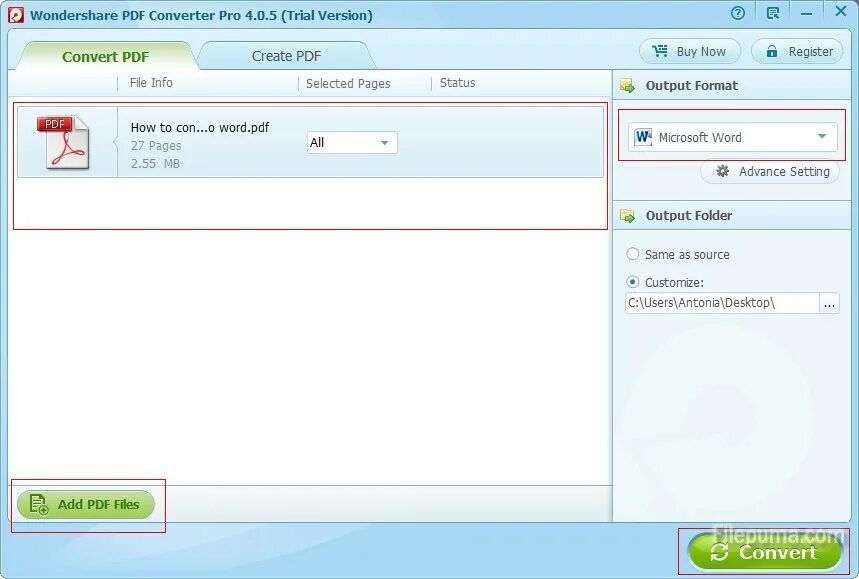 Программа для конвертации в pdf. Конвертер пдф в jpg. Программа для конвертации в pdf. Конвертер в формат pdf. Конвертер pdf.