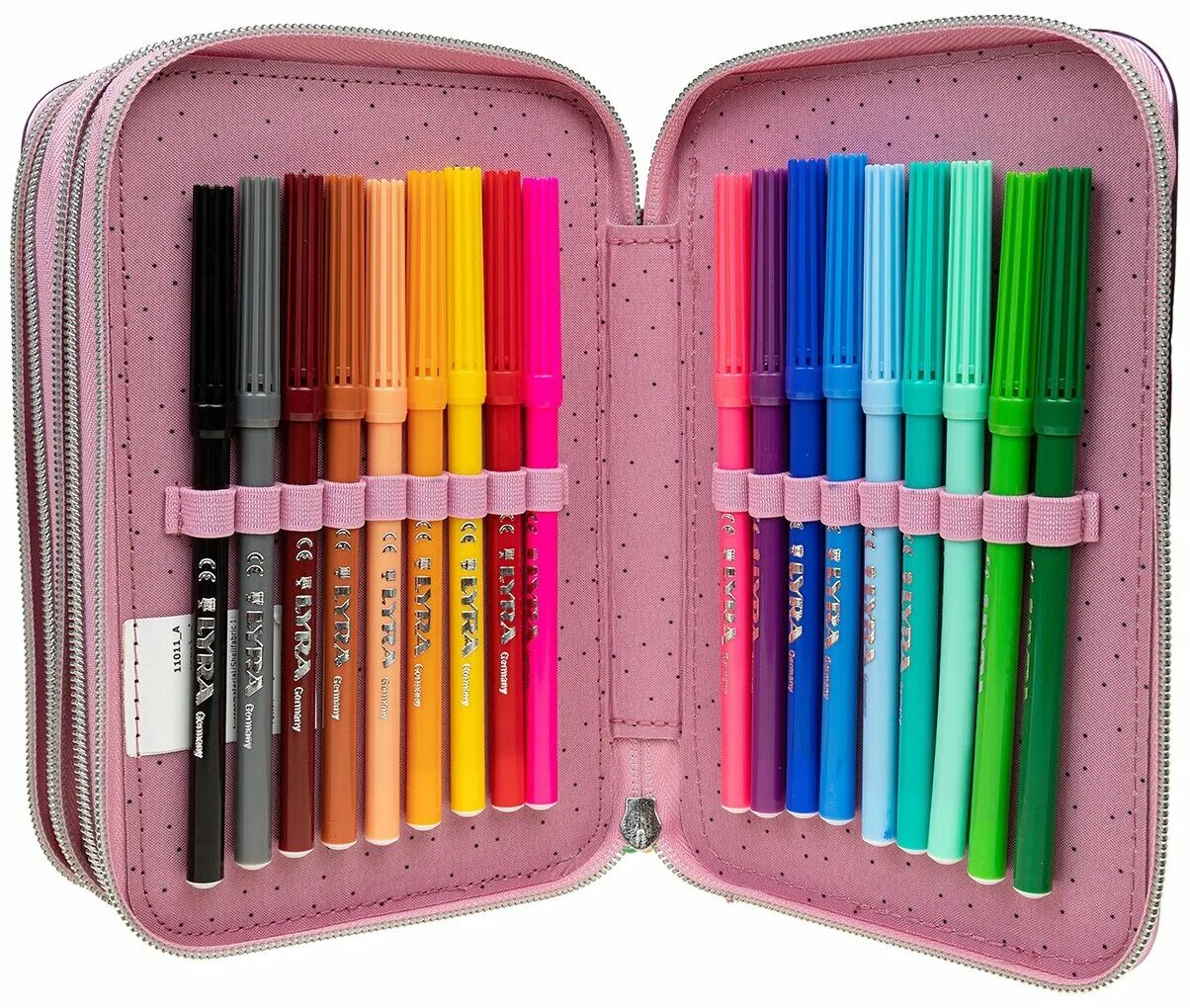 Пеналы с наполнением. Пенал берлинго с наполнением. Пеналы с наполнением. Пенал maped butterfly / 967435. Пенал для первоклассника мальчика.