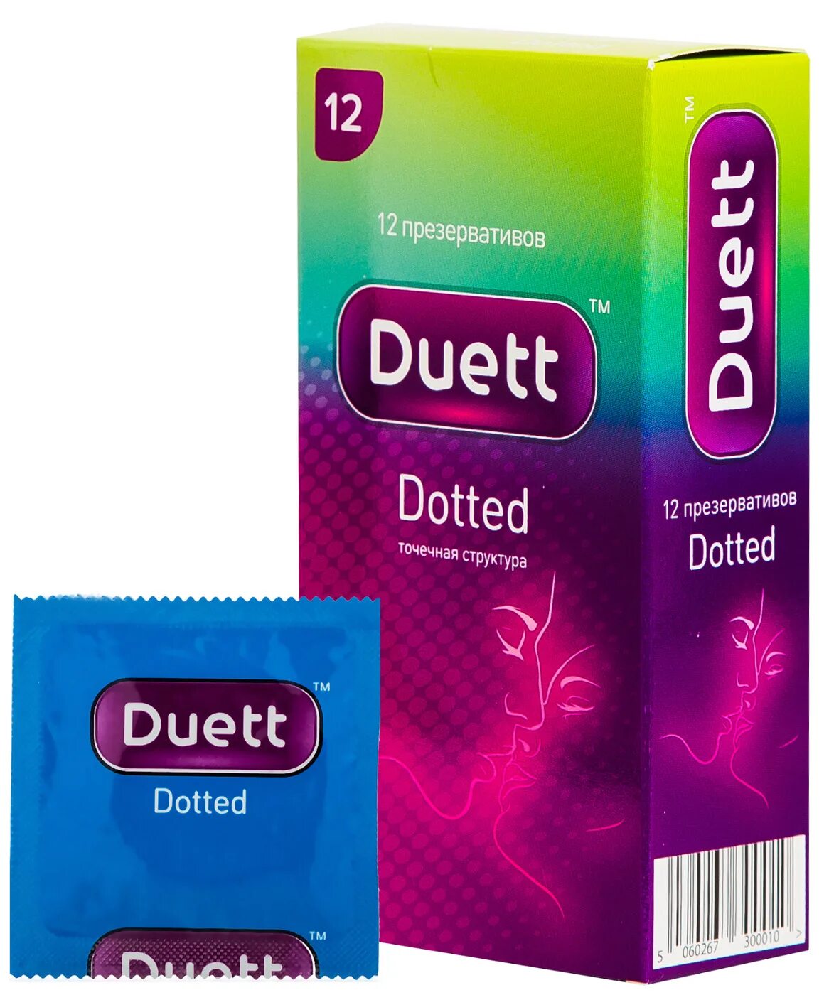 Duett ultralight. Презервативы дуэт точечная структура. Размер презервативы duet. Презервативы дуэт ультра лайт. Презервативы duett classic №12.