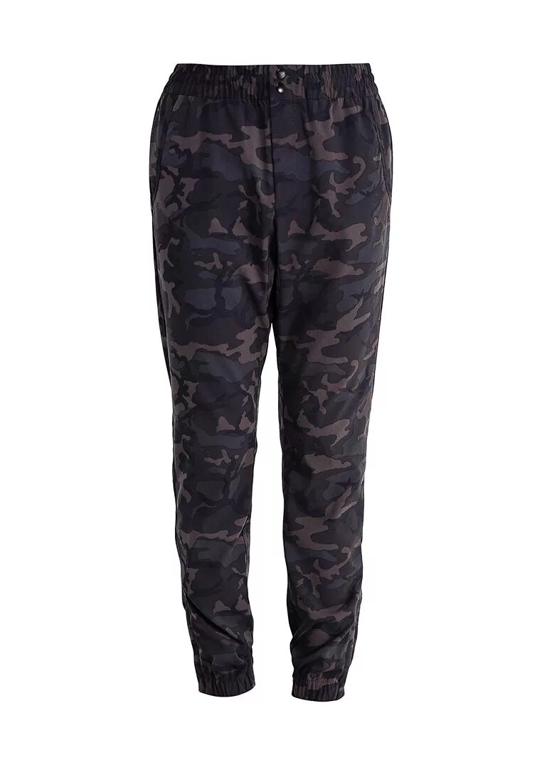 Брюки спортивные Nike v442 Woven Pant. Брюки Nike Pant Woven Camo. Штаны Legend Camo AOP. Трико муж. Nike хаки. Купить штаны мужские минск