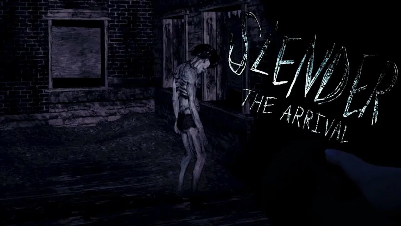 Слендер зе. Слендер арривал. Slender the arrival 2. Слендермен the arrival. Кейт из Слендер зе аривал.