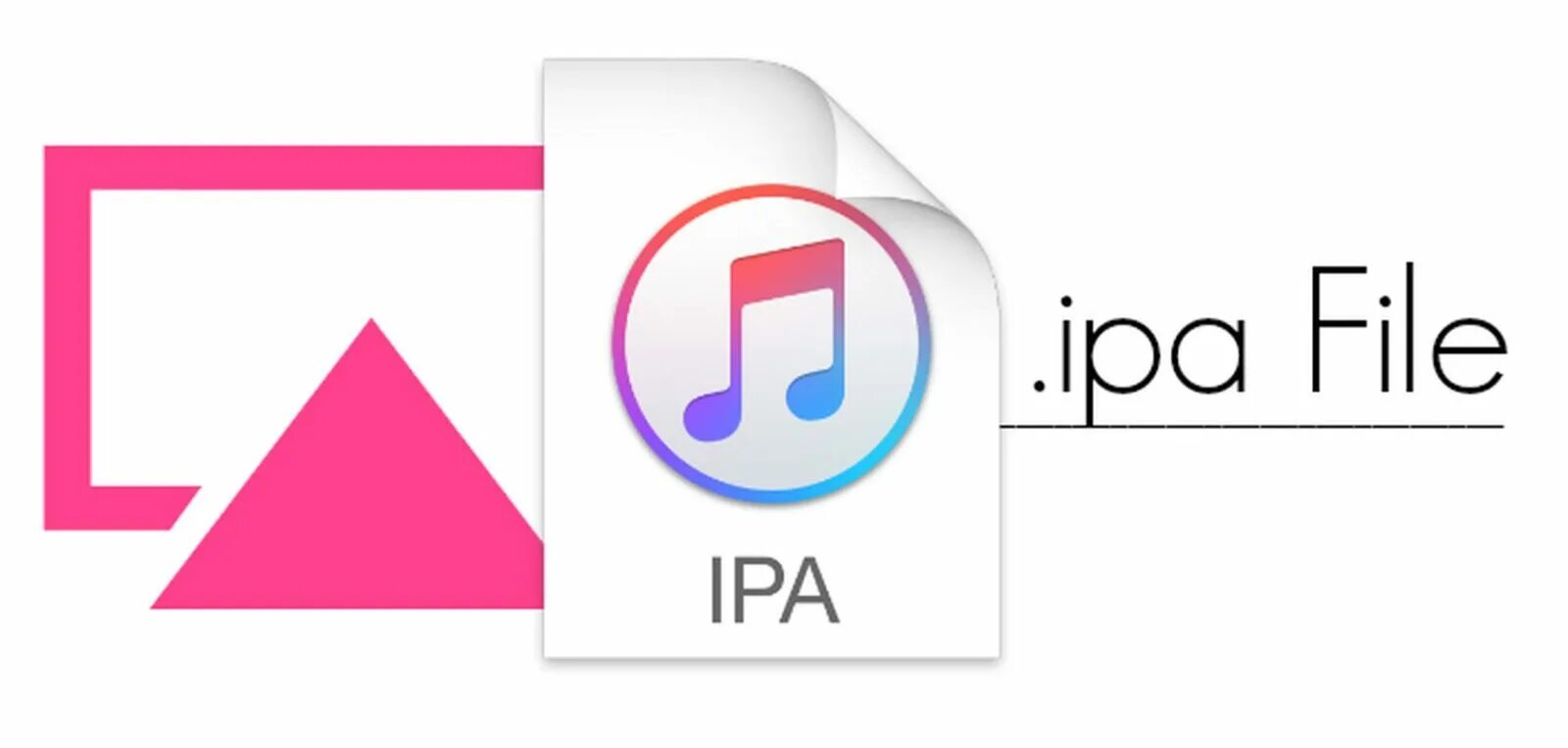 Установить ipa на пк. IPA файл. IPA IOS. IPA файлы на айфон. Как выглядит файл IPA.