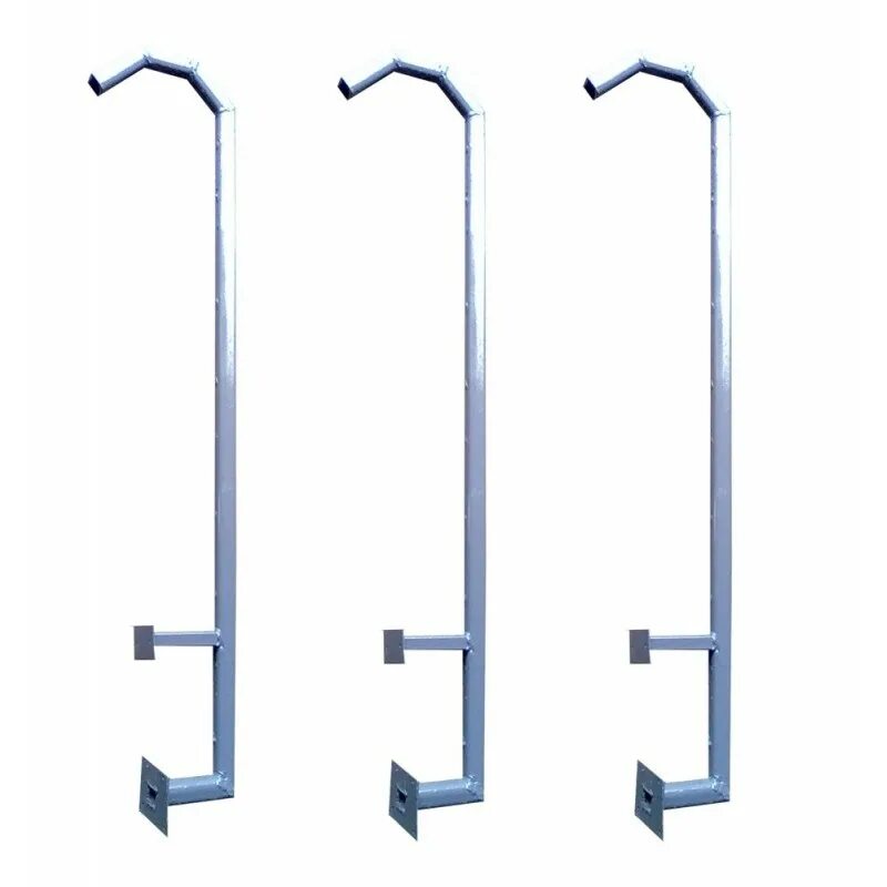 Гусак для смесителя круглый 280 имп усиленный (p2824s). ) t 40 s. Стойка к-987 у3. Гусак вращающийся для кабеля. Трубостойка фасадная тсф-1500 чертеж.