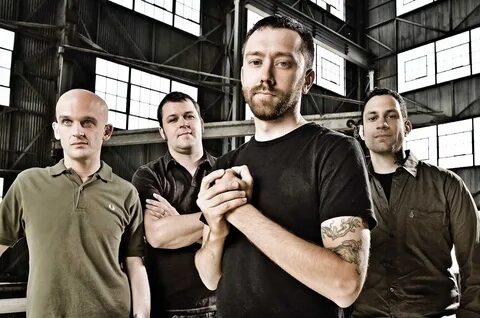 Rise against тексты