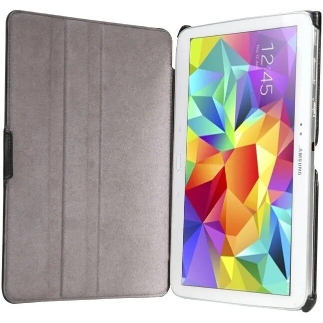 Чехол для samsung tab s8. Samsung Galaxy Tab s 10.5. Samsung Galaxy Tab s 10.5 чехлы. Samsung Galaxy Tab s10. Чехол Samsung Tab s 10.5.