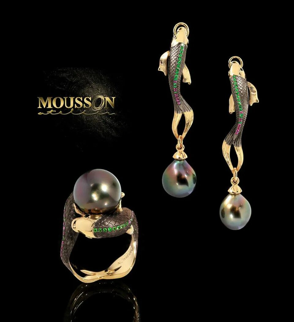 Mousson запчасти. Mousson ювелирные украшения. Mousson Atelier ювелирная компания. Mousson Atelier серьги мосты. Mousson Atelier броши.