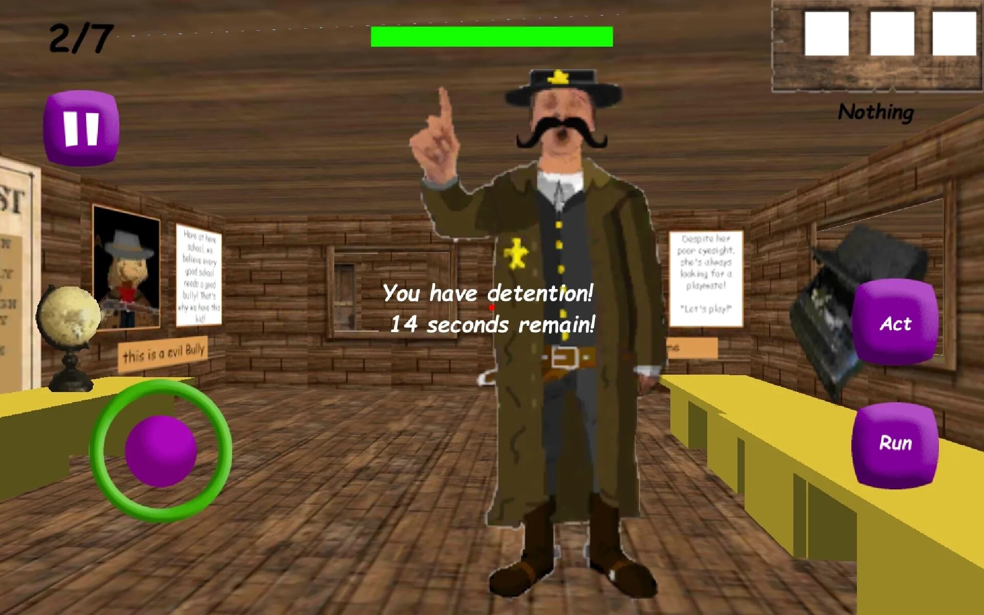 Baldi basics demo android. Baldi basics wild west edition android. baldi wild west edition. разные игры про балди. baldi basics system requirements.
