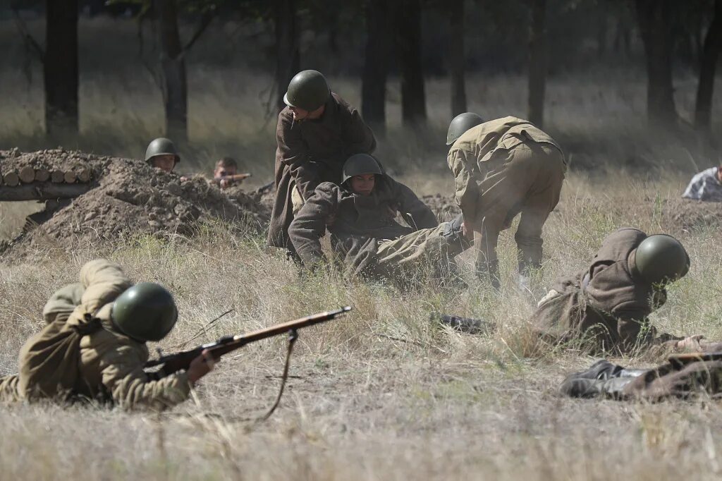 Военная последний бой. Реконструкция боя. Реконструкция исторических сражений. Военный бой. Реконструкция боя Тирасполь.