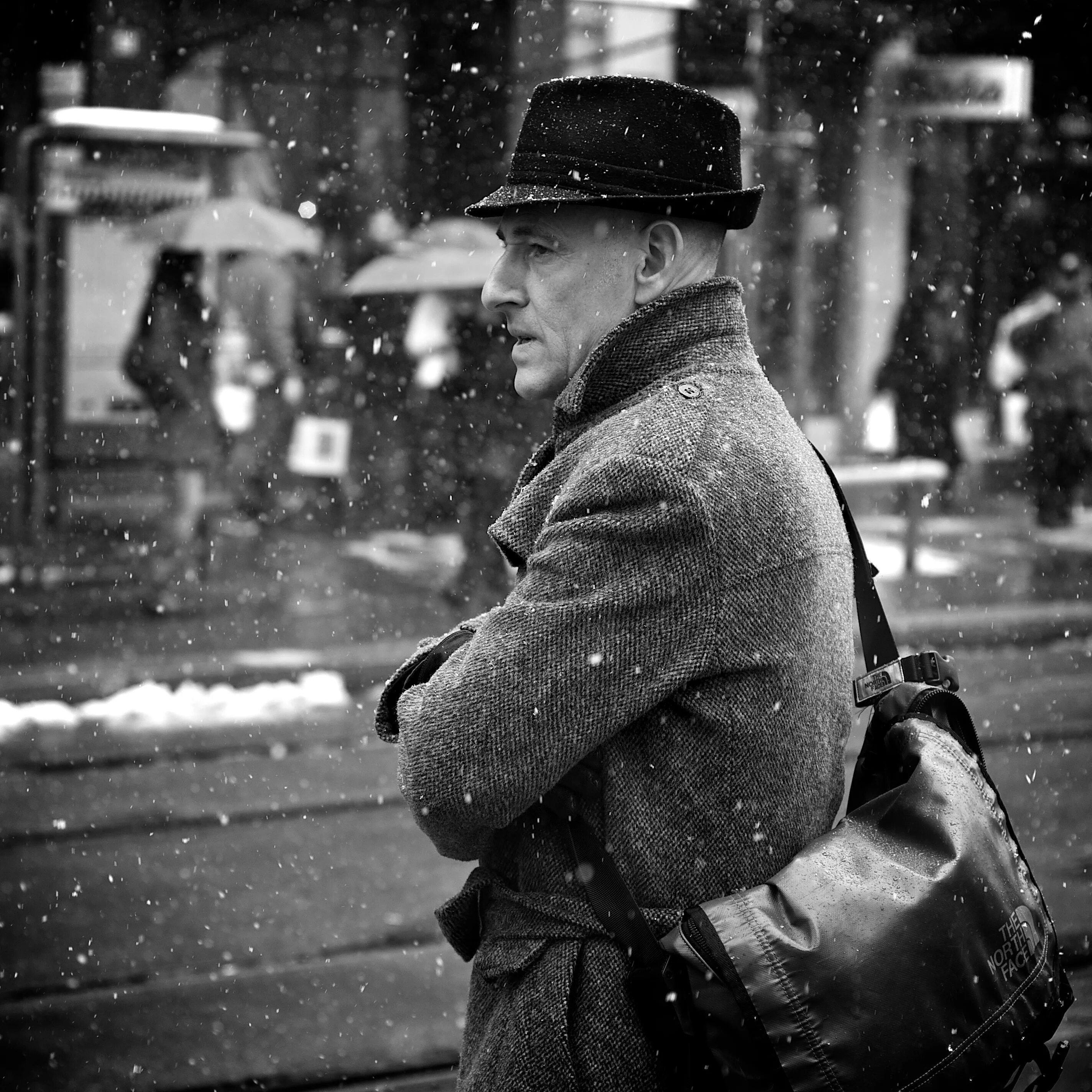 Scott stanford photography на flickr com. Leica monochrome фото. Leica monochrome фотографии. Leica m10 monochrome примеры портретов.