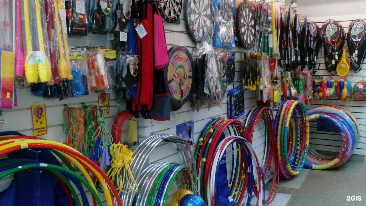 магазин спорт пермь. спортивные товары. спорт депо хоккейный магазин. спорттовары симферополь. симферополь ул севастопольская 20а.