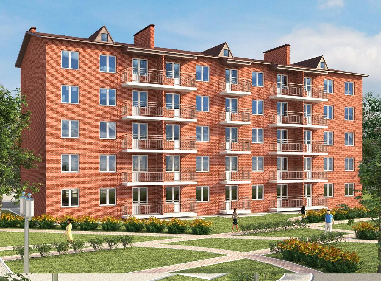 Югстройинвест краснодар жк достояние. Ул агрохимическая 138. Краснодар город новострой. Краснодар квартиры новостройках застройщика. Жк дыхание краснодар.