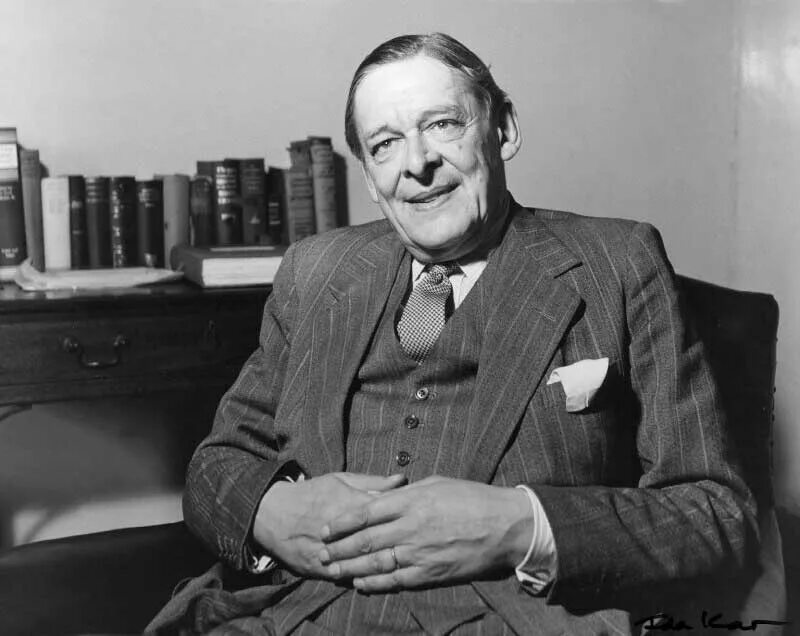 T s eliot. Т с элиот. томаса стернза элиота. эллиот писатель. • t. s. eliot (1888-1965).