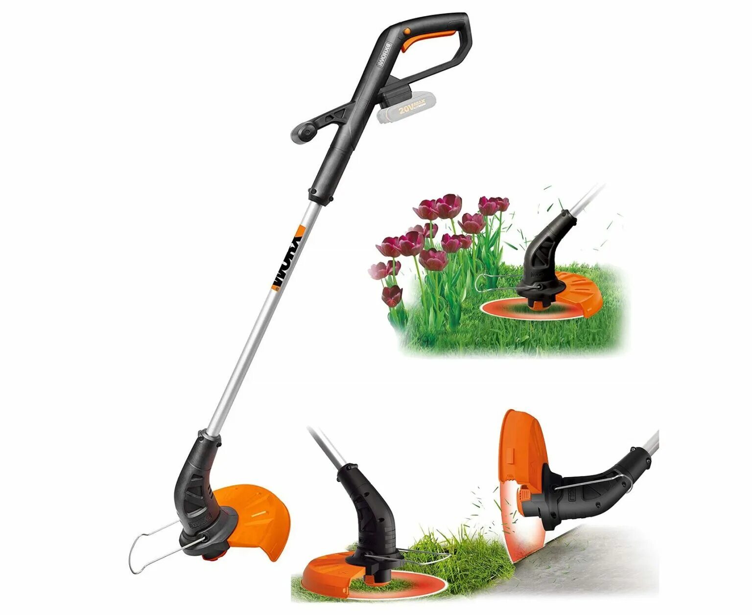 Беспроводной триммер отзывы. Left hand trimmer grass. Master-bt56. Триммер для травы. Триммер deko dktr12 063-4232.