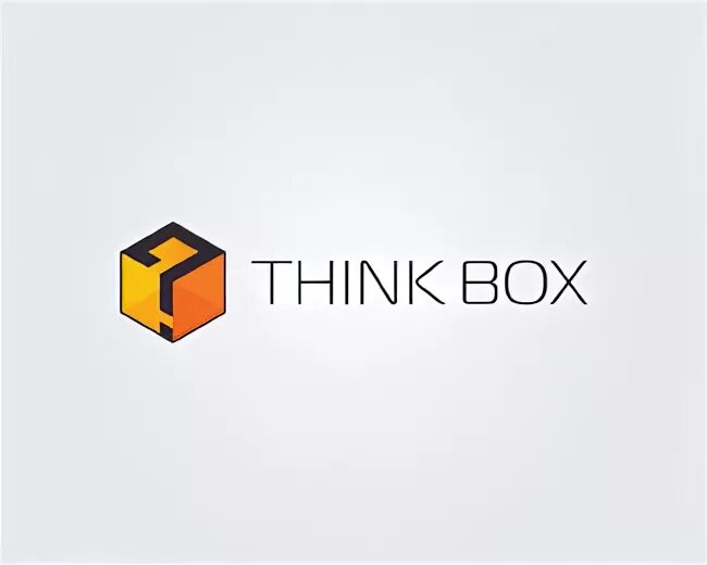 Think box. Smart box logo. thinkbox логотип. box smart лого. white box studio лого.