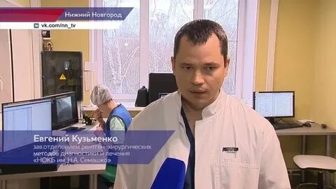 Гайдара 1 семашко
