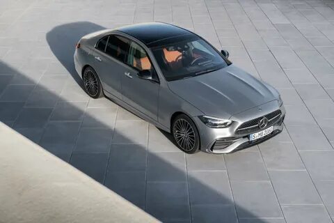 Кл 2022