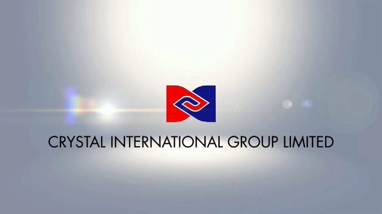 International groups. Crystal Group. Cristall Group. Beaulieu International Group logo.