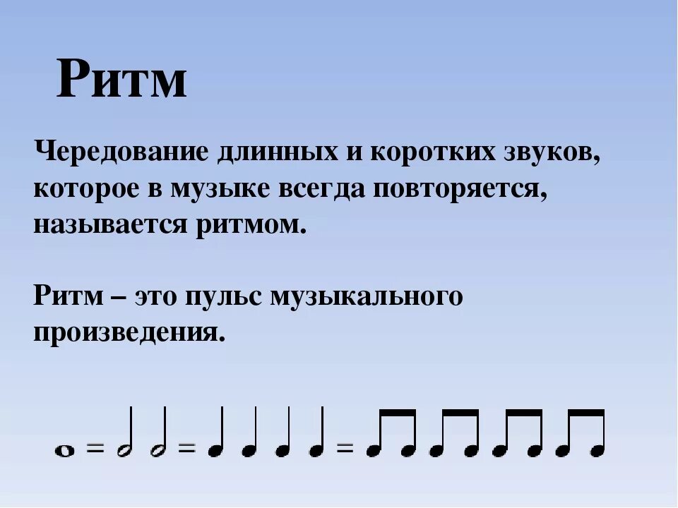 Повтори припев