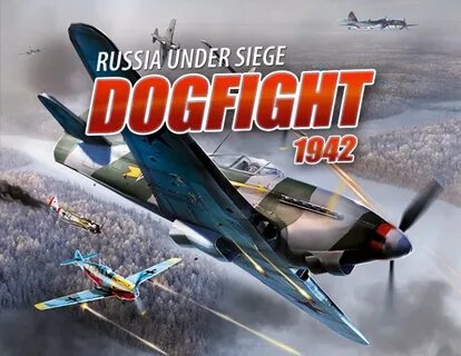Under russian