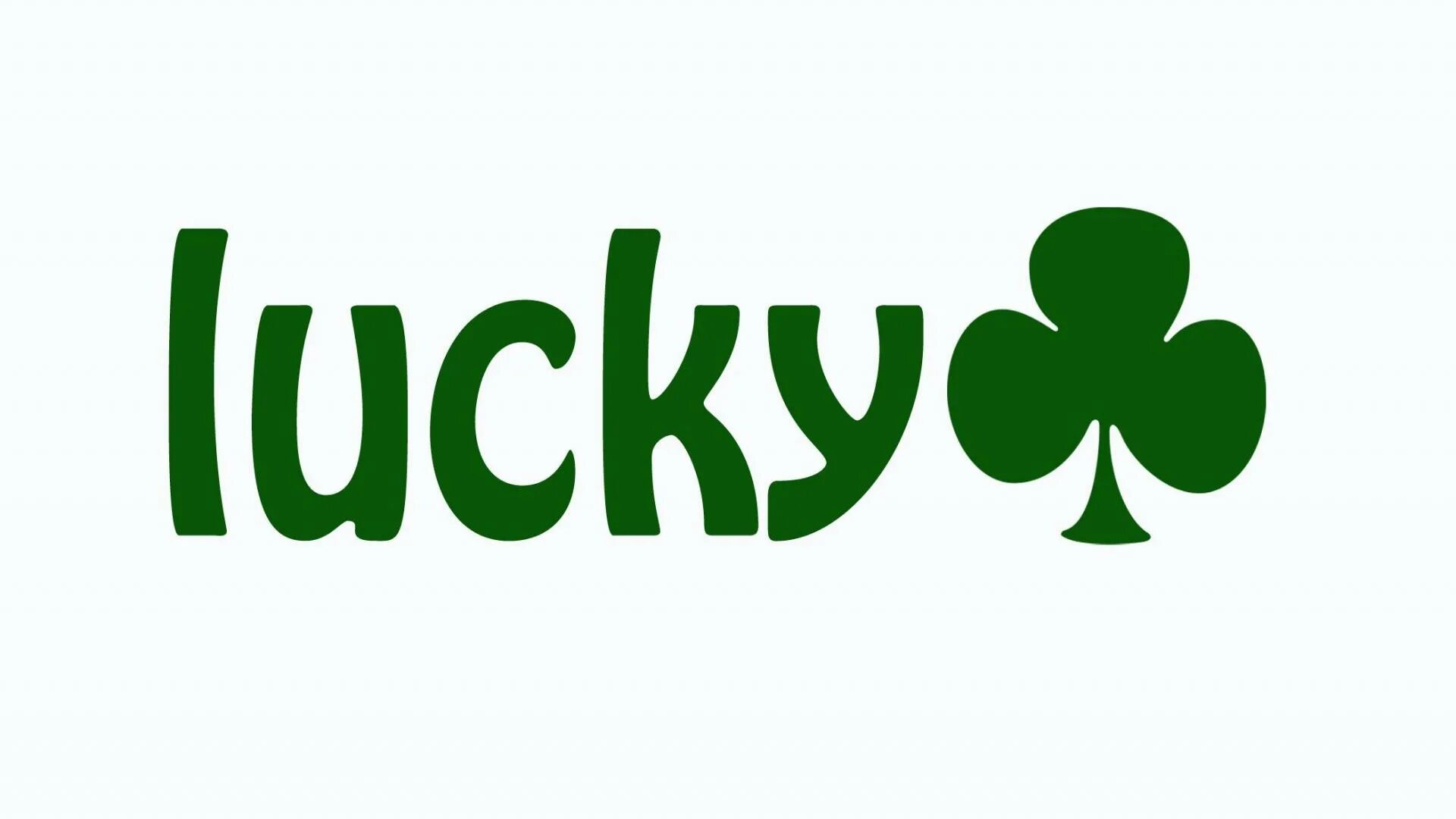 Lucky картинки. Лаки удача. Good luck обои. Ава Lucky. Lucky prawl