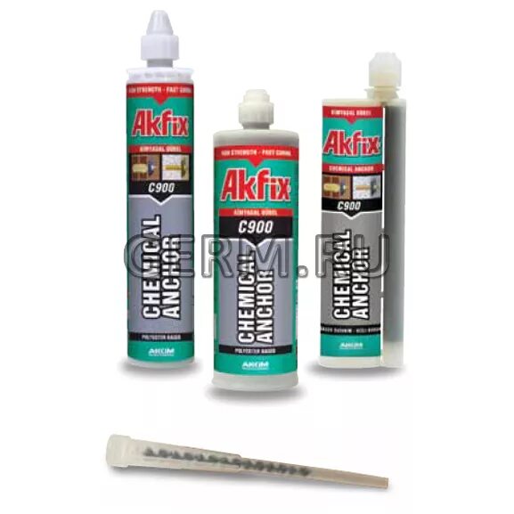 Akfix c900. Хим анкер акфикс с900. akfix c900 300 мл ca030. анкер химический akfix ca030. химический анкер с900, 300 мл akfix.