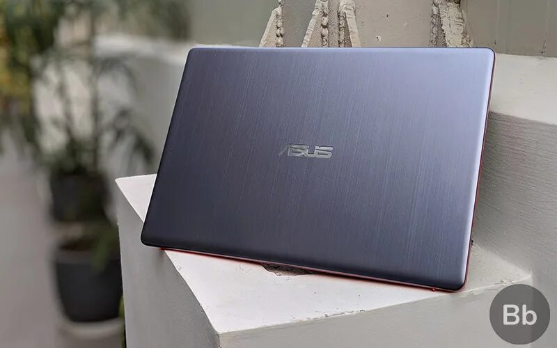 Крышка asus vivobook. Ноутбук асус Виво бук. Асус Виво бук 14. VIVOBOOK s14 2022. ASUS s14.