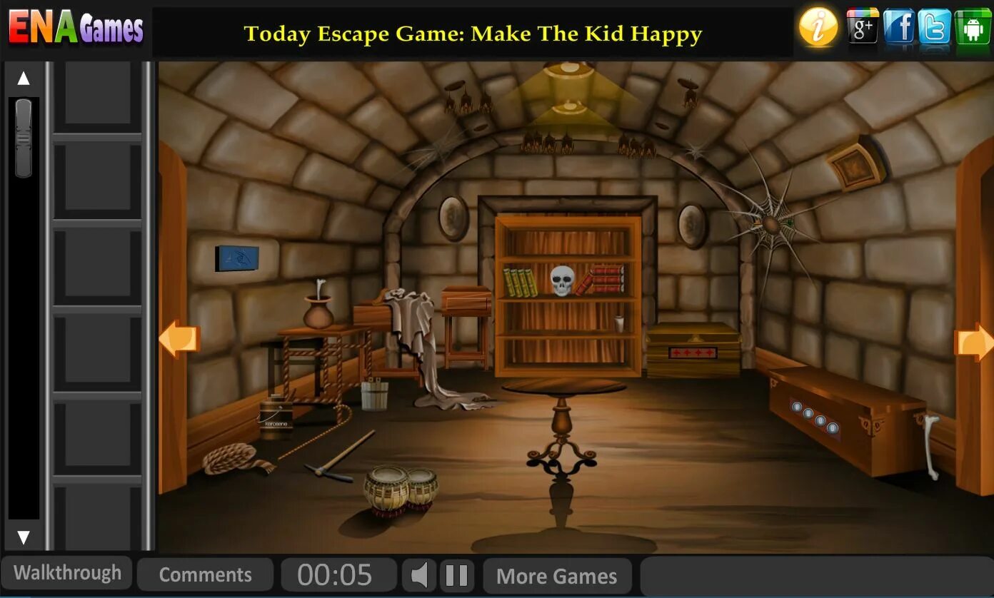 Escape игра. Старая игра Escape. Escape игра 1995. Ескапе Дунге игра.