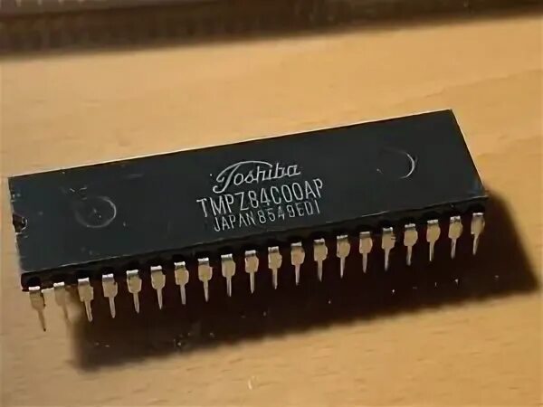 Процессоры тошиба. I3 2310. Процессор toshiba -hay-52 8891cscng7bj9. Sr07v процессор. Toshiba pentium 3.