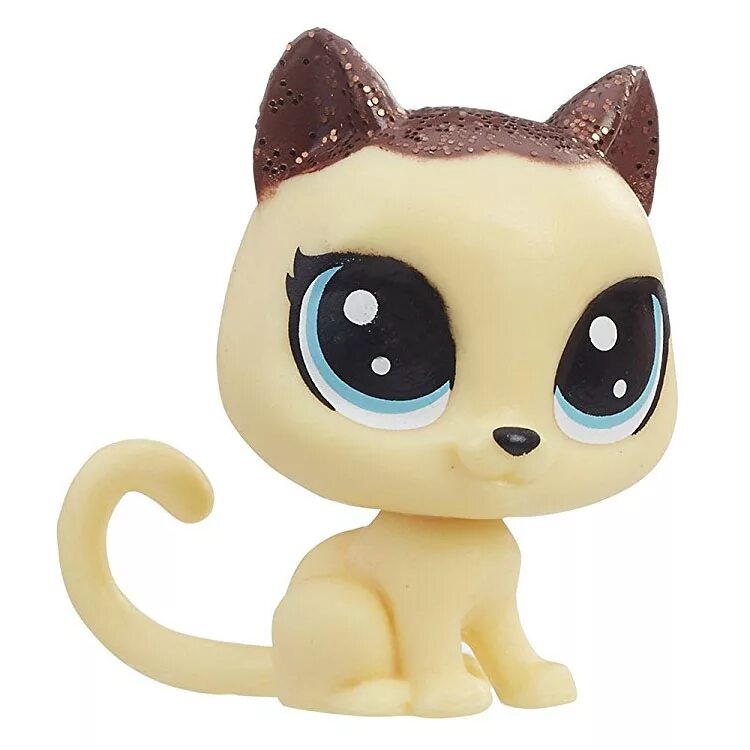 Pet shop 2. Лпс петы. LPS ПЕТШОП.. Littlest Pet shop Series 2. C-2528a LPS.