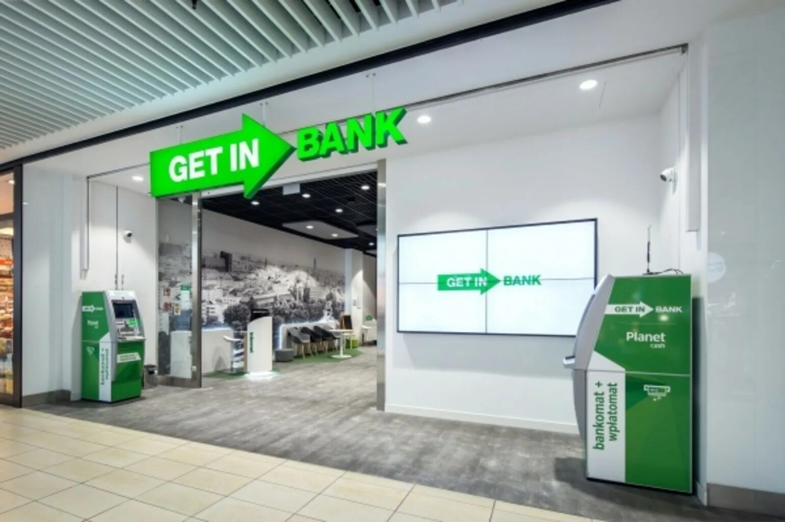 Got that bank. Банк закрылся. Польский банк. Getin Bank. Get банка.