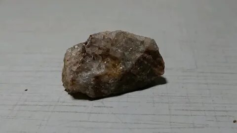 1934 кварц 1300кг
