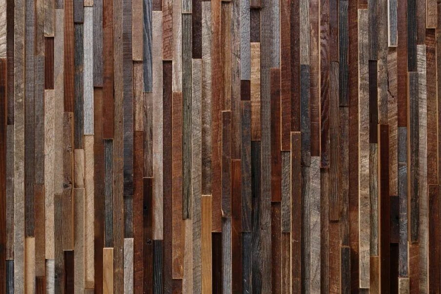 Reclaimed barnwood. Стеновые панели art barn wood. Reclaimed wood. Reclaimed wood. Reclaimed wood.