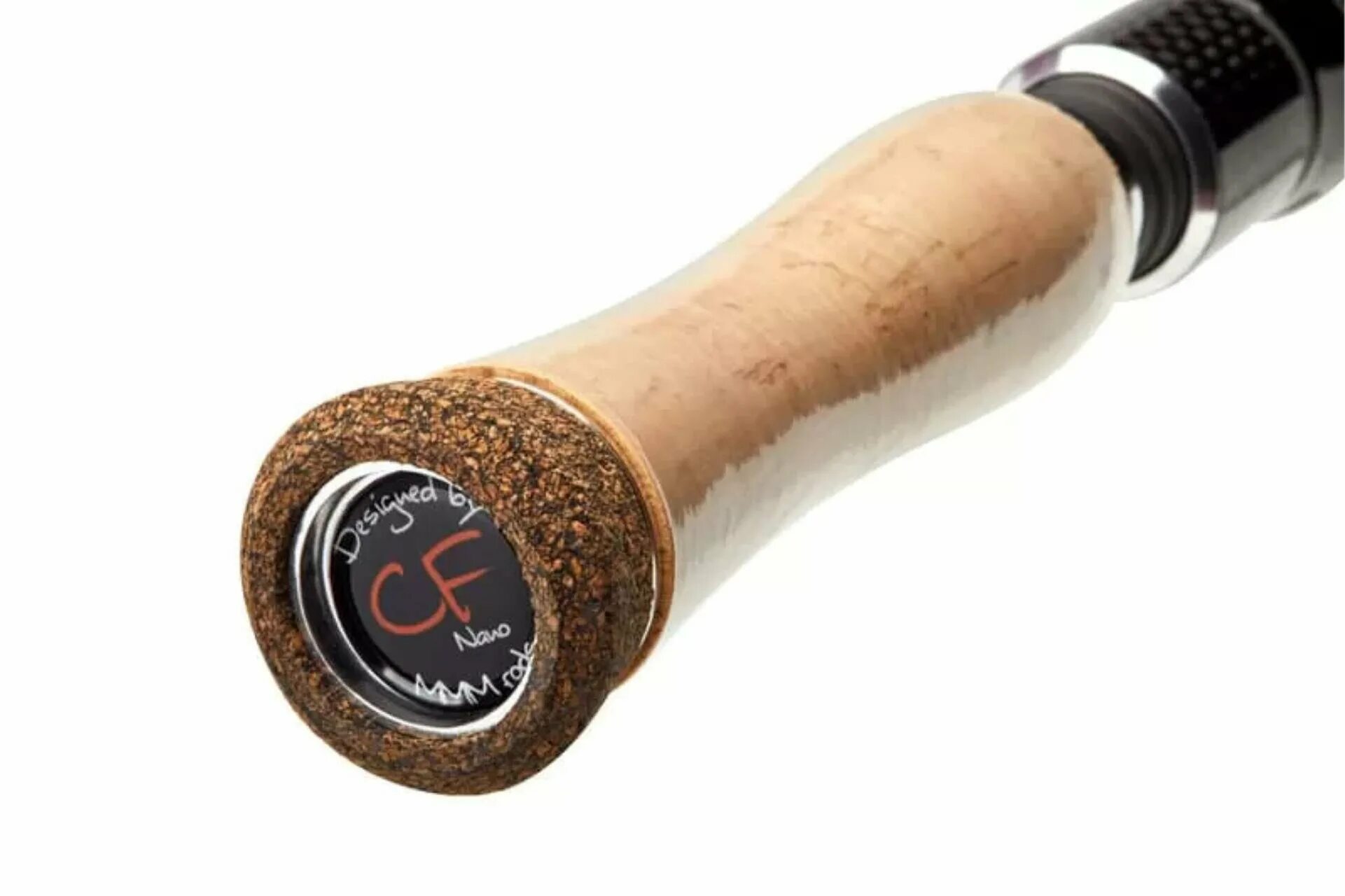 спиннинг nano zero carbon nsrc582sxuls. Crazy fish nano one nsr612s xul. спиннинг nano long carbon nsrc652xuls. 72m. спиннинг nano long carbon nsrc652xuls.