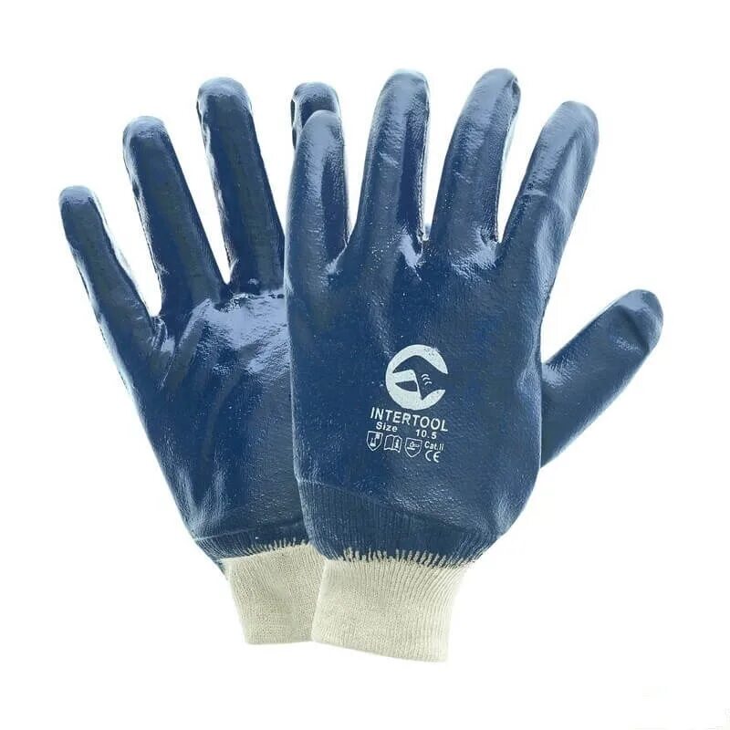 Перчатки armprotect nit002. Перчатки трик. Перчатки нитриловые с манжетом. Перчатки мбс (гранат). Полный нитрил облив (манжет).