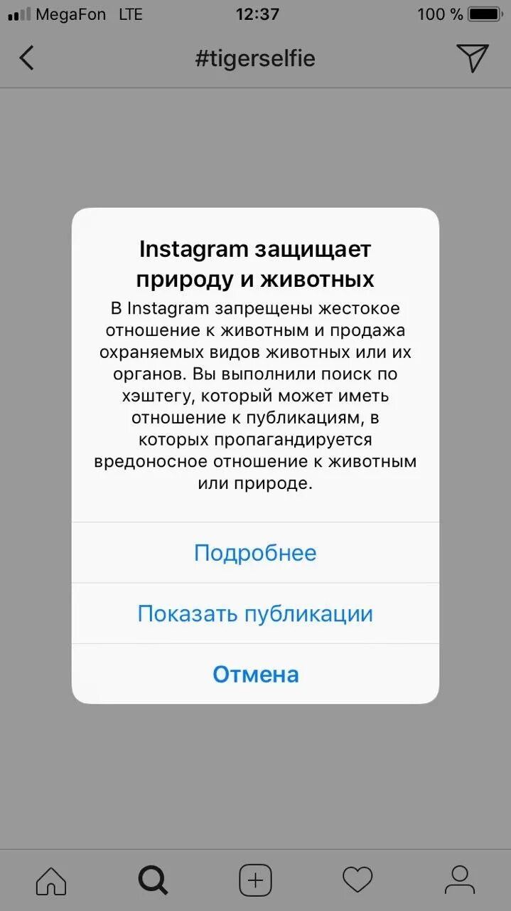 Инстаграм заблокировал аккаунт. Бан инстаграм. Как выглядит удаленный профиль в инстаграмме. Нарушение правил в инстаграмме. Предупреждение в инстаграме.