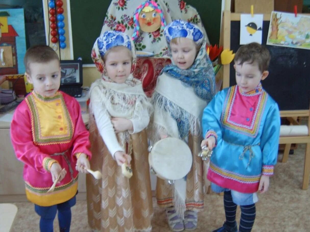 Масленица в детском саду. Масленица в детском саду в группе. Масленица в детском саду в группе средняя группа. Масленица занятие в средней группе детского сада. Масленица в старшей группе детского сада занятие