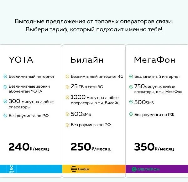 Мобильный интернет 300 рублей в месяц. Выгодные тарифы для интернета. Тарифы с безлимитным интернетом. Йота тарифы безлимитный интернет. Тарифы с безлимитным интернетом для телефона.