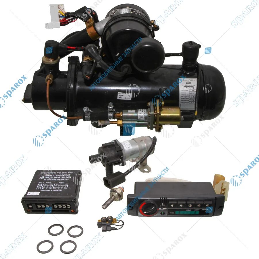 Подогреватель камаз 5320. Подогреватель камаз 5320. Схема пжд камаз 4310. Пжд12б-1015006-30. Подогреватель камаз 50501 пжд.