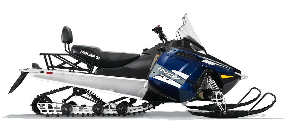 Характеристика снегохода polaris. Снегоход polaris indy 550. polaris 550 indy lxt. поларис инди 550 адвенчер. поларис 550 indy lxt 2006.