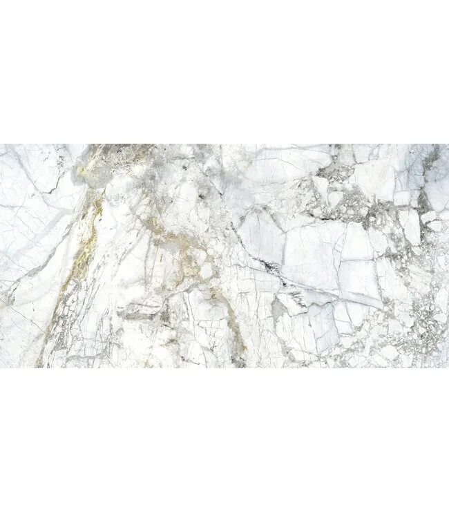 Caracalla bianco rect керамический гранит 60*120. Керамогранит neodom supreme arabesque blue polished (60x120)см n20354 (индия). Supreme 60 120. Рект. Керамогранит ametis sm02 60x120 непол.