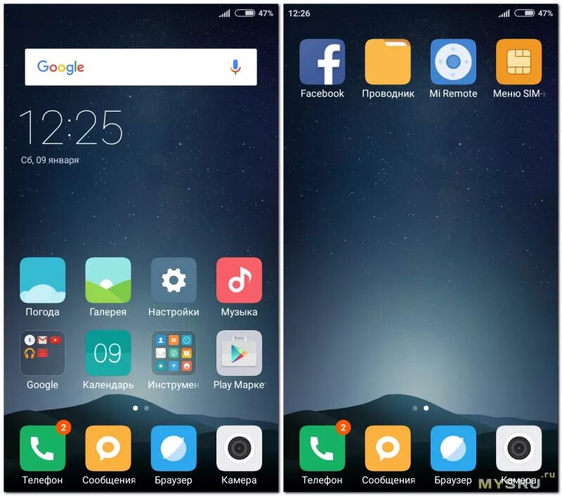 Как выглядит значок ксиоми Беспроводные наушники Xiaomi Mi Sport