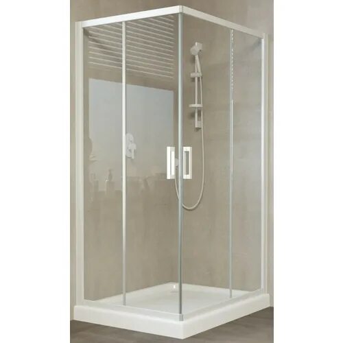 Za-f novo 100 90 02м 10. Za novo. душевая дверь в нишу vegas glass z2p 170 01 01 профиль белый, стекло прозрачное. Za novo. душевой уголок vegas glass zp+zpv tur novo 120*100 05 10 профиль бронза, стекло сатин.