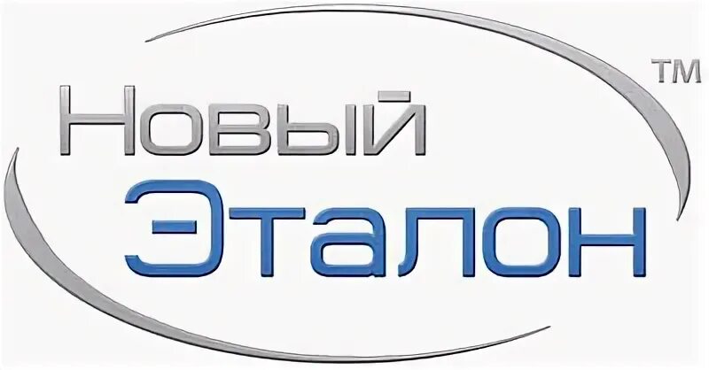 О о о ново тех